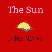 The Sun Chinese Massage